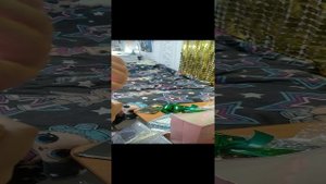 VID_20241030_120954.mp4