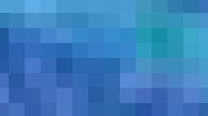 Утепление пчел зимой_161024