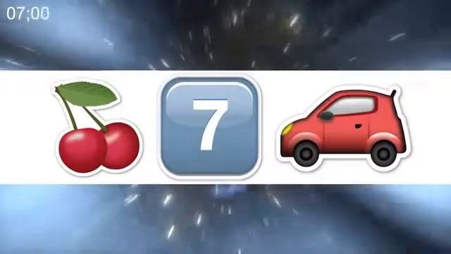 УГАДАЙ НАЗВАНИЕ ПЕСНИ ПО СМАЙЛИКАМ 2019