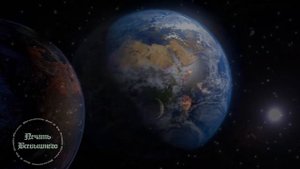 *Бывают трудные минуты* (Самая ПЕРВАЯ МОЯ ПЕСНЯ (написала в 15 лет)  Автор-Валентина Прокопенко