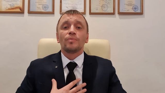 Приглашение на вебинар для психологов "Трудные клиенты в психотерапии"