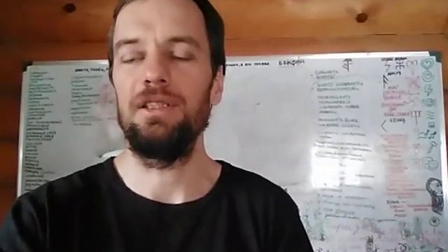 Как исследовать себя. Как понять себя. Сообщество исследователей. Обьединяемся.