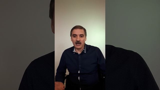 Юпитер смотреть онлайн