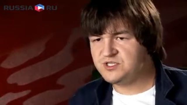 Ребрендинг добра смотреть онлайн