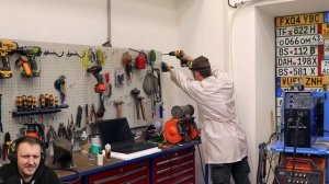 ВСРАТОСТЬ КАК СТИЛЬ! | Доктор Дью Реакция