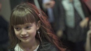 Гарри Поттер