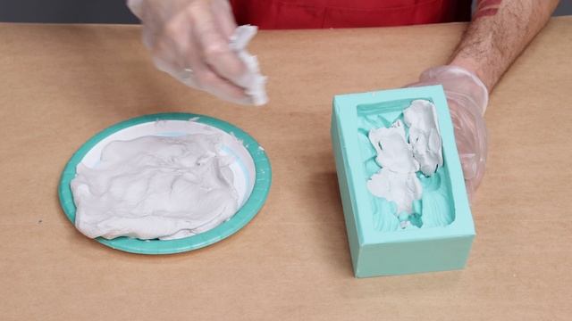 Free Form-AIR смотреть онлайн