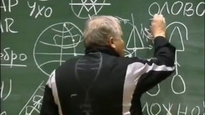 1 2 Предначертанность Пути и его изменение  Борис Золотов  Базовые лекции  Ставрополь 2006