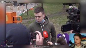 ПЕДОFAIL МЕЛСТРОЙ - САМЫЙ МЕРЗКИЙ ЧЕЛОВЕК ЮТУБА | Рындыч