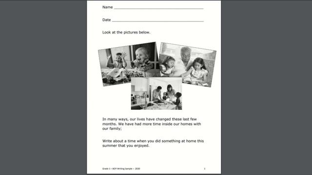 G1 BOY Writing Prompt EN.docx (2) (1).pdf смотреть онлайн