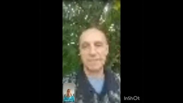 Истории психологов AGenYZ. Сергей Гришин нейропсихолог.
