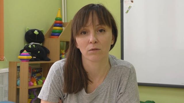 Как приручить гаджеты
