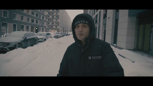 Sofasaur TV - ΨBOY [EP35] смотреть онлайн