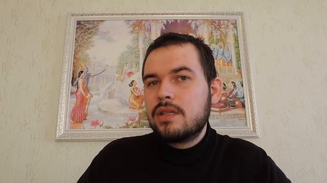 Шаг 5: Осознанное действие