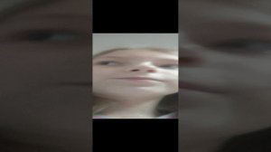 милейший табо хома ?! :)))