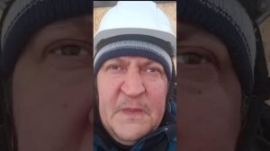 Подробный видео-отзыв о работе в компании "Адара" от Габдрахманова Фарида