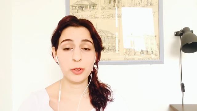 Депрессия. Потерянность. Дезориентация.