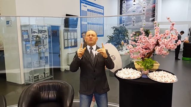 Александр Сопин Весна 2015 смотреть онлайн