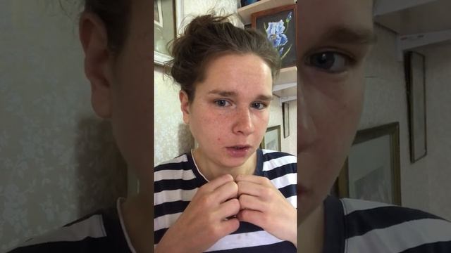 Детские страхи смотреть онлайн