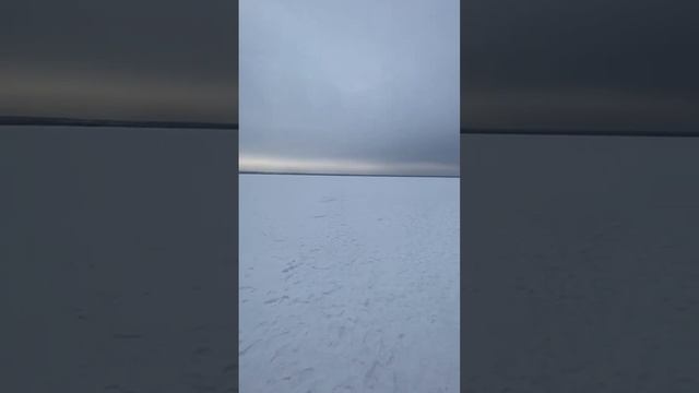 Хруст зимы под ногами #2024 смотреть онлайн