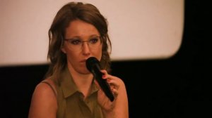 sobchak Var