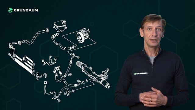 1/10 ТЕХНИЧЕСКИЕ ЖИДКОСТИ АВТОМОБИЛЯ (ТЕОРИЯ) | МЕТОДЫ АППАРАТНОЙ ЗАМЕНЫ ТЕХНИЧЕСКИХ ЖИДКОСТЕЙ