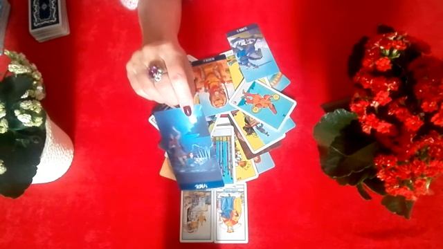 Последняя любовь. 2 часть. Аналитика отношений. смотреть онлайн