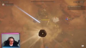 Звездный десант 2