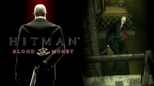 Hitman: Blood Money - Full Soundtrack by Jesper Kyd [OST]