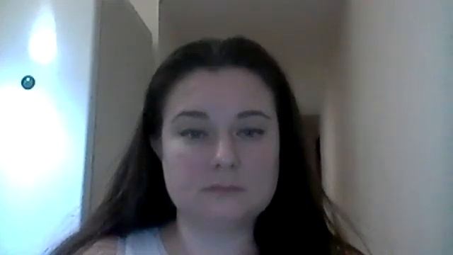 Энергетический Лифтинг сеанс 7 марта смотреть онлайн