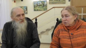 Астрология и жизнь. Ольга Капелько к.ф.н.
