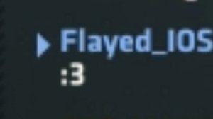 НАШЁЛ ДЕВУШКУ В КРИТИКАЛ ОПС???//Critical ops