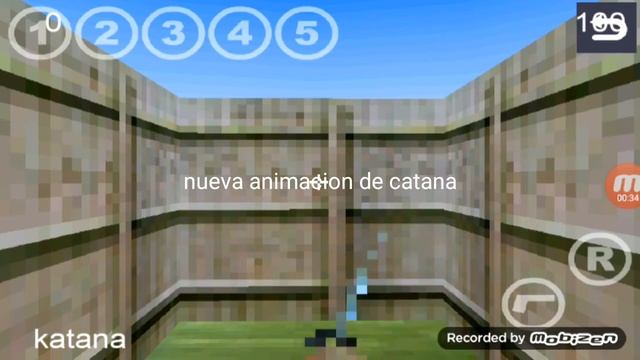 left4dead fps marker android смотреть онлайн