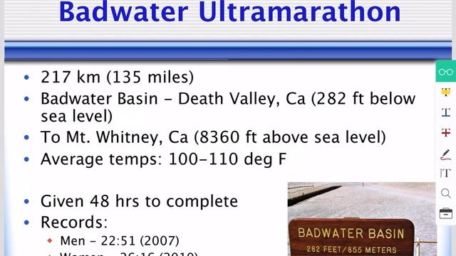 Sports Nutrition Virtual Labs смотреть онлайн