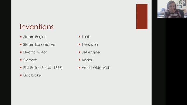 Basic England and Scotland смотреть онлайн