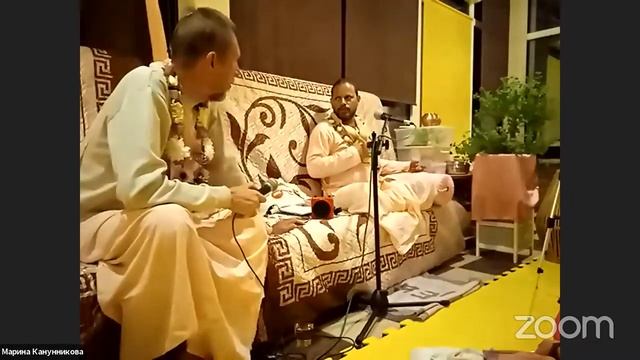 Фестиваль в Анапе, 02.09 вечер смотреть онлайн