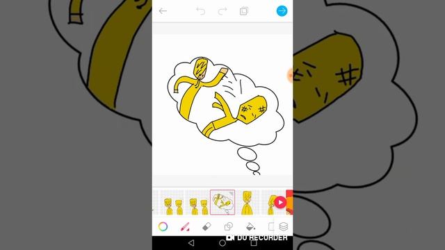 Возвращение (истории из болгарии 4 часть)(анимация) смотреть онлайн