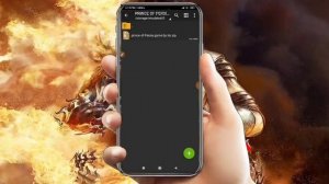 How to download PRINCE OF PERSIA GAME FOR ANDROID |ONLY 100MB | FULL GAME | 💯 persent working | TM