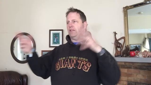 Sample Storytelling Narrative Speech смотреть онлайн