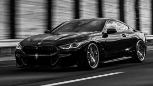 21 - БАНДИТСКИЕ ТРЕКИ В МАШИНУ! - ЛУЧШАЯ ПАЦАНСКАЯ МУЗЫКА 2023 - КАЙФОВАЯ МУЗЫКА ДЛЯ ПАЦАНОВ