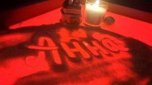 ❤️Точное описание Вашего будущего мужа.💯🌟❤️💎💐👰♀️🤵♂️