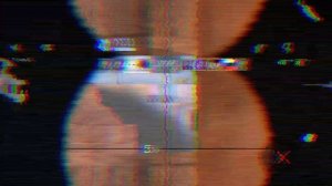 мувик стендофф 2 "всё для тебя"