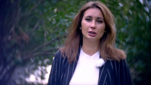 Бизнес План и Инвесторы в проекты смотреть онлайн