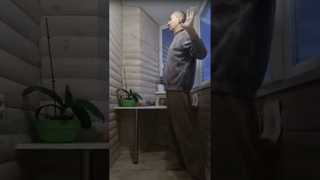 Здоровье тело  #здоровье #здоровыйобразжизни #зарядка #здоровоетело  #энеогопрактики #энерготерапев