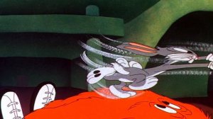 04.Ot.ujasa.dybom.sherst