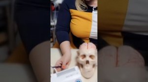 Как улучшить работу тройничного нерва?