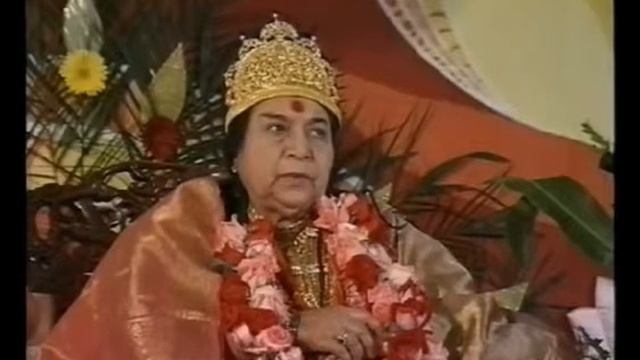 Поклонение Шри Махалакшми 1 февраля 2015 г смотреть онлайн