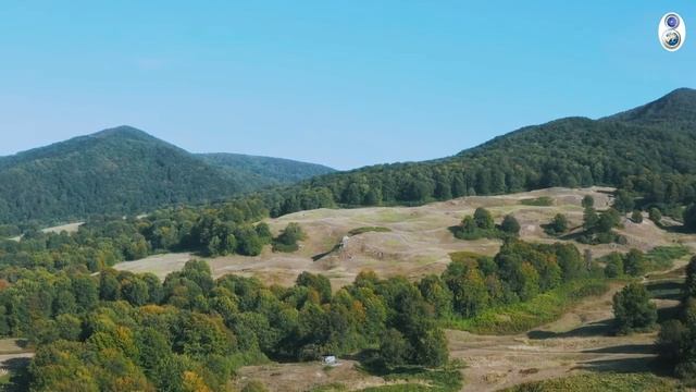 Ченнелинг Великое Содружество "Наши дела для вас с вами землянами" 06.02.2020 смотреть онлайн