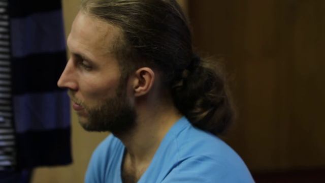 Диалог в процессе групповой психотерапии