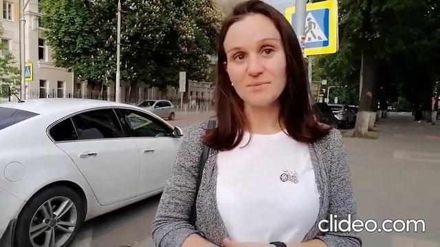 Мнения об экскурсии по истории Вильгельма Столля